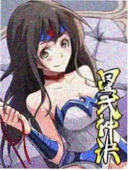 新视觉电影理论慢生活综艺沿海一日剧照